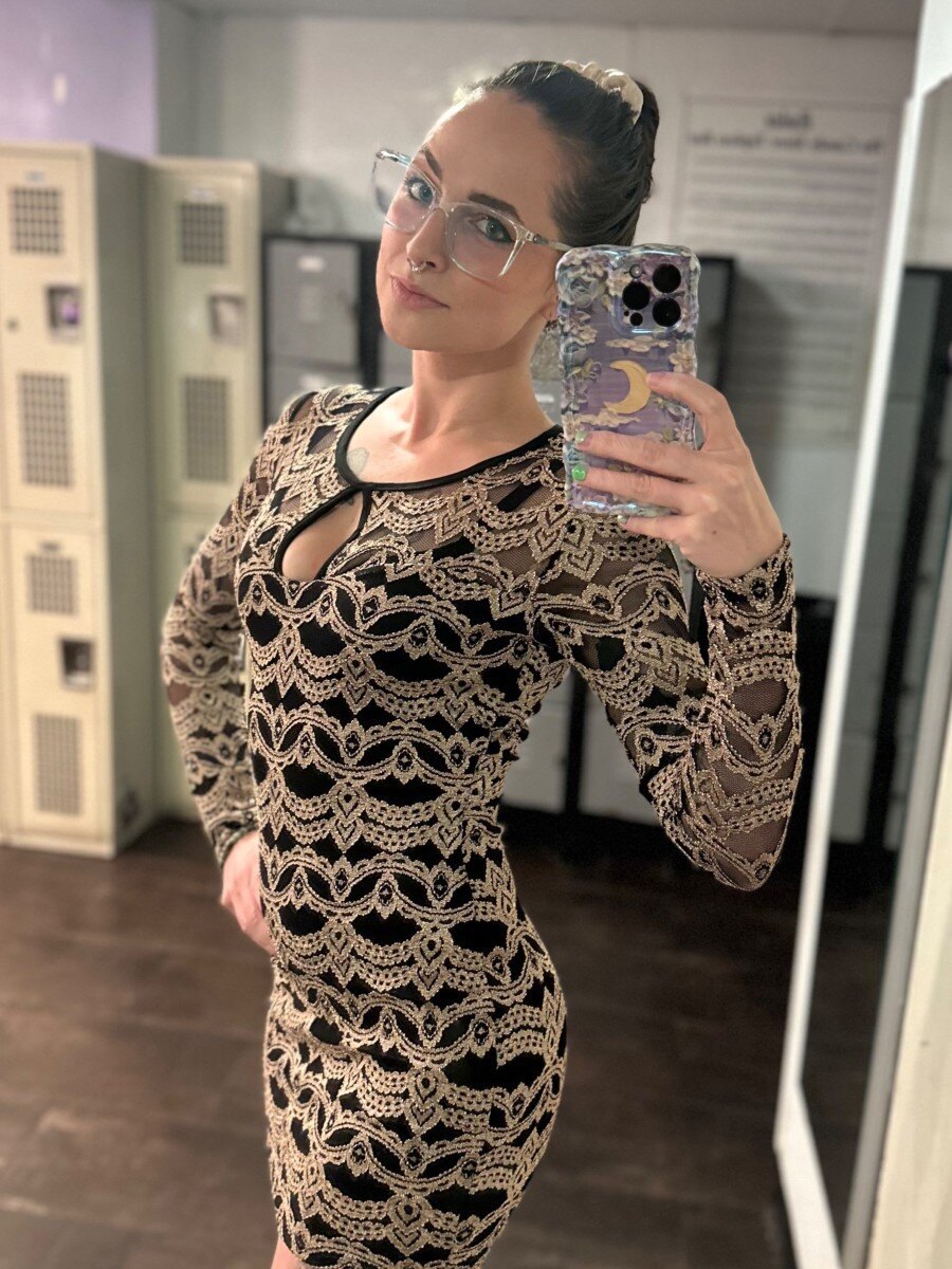 Munkylove666 (@munky_love666), OnlyFans creator