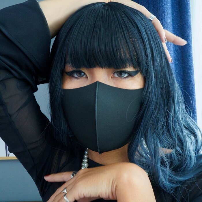 Munwilldestroyyou (@munwilldestroyyou), OnlyFans creator
