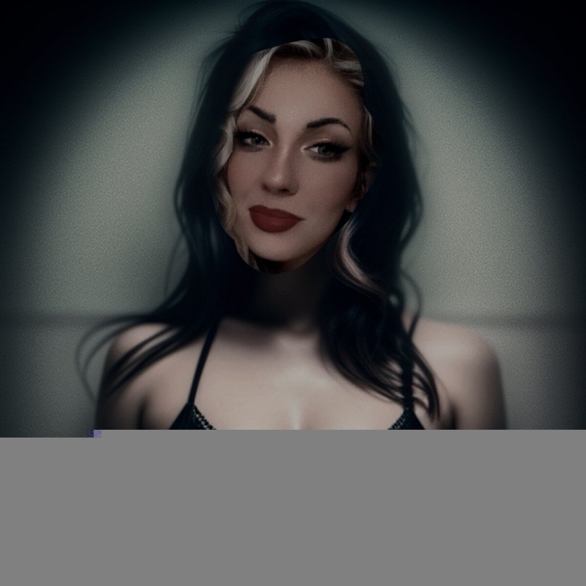 Murdamistress (@murda_mistress), OnlyFans creator