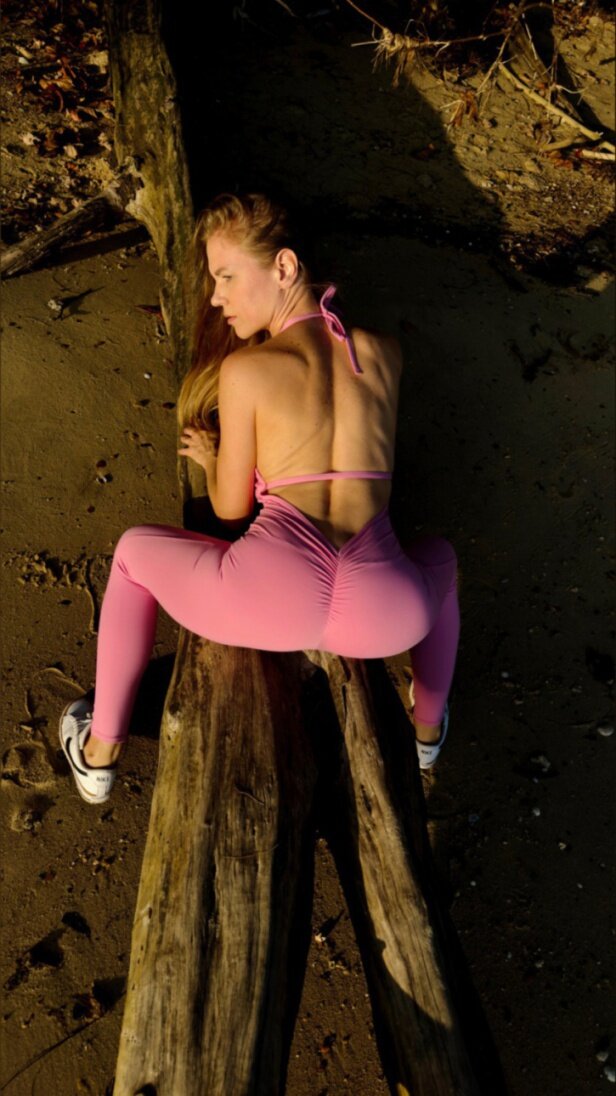 Murmurkati7 (@murmur_kati7), OnlyFans creator