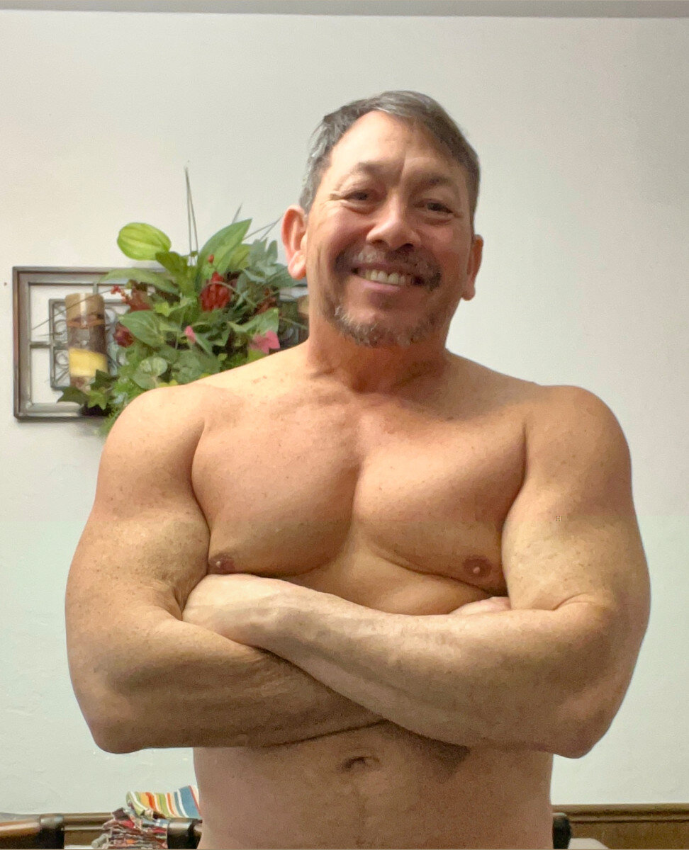 Murphyslaw84 (@murphyslaw84), OnlyFans creator