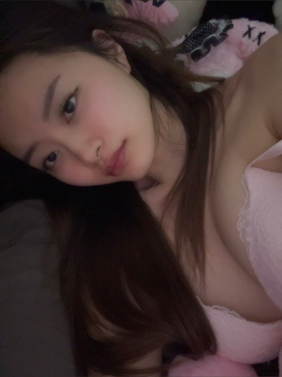 Musadolls (@musadolls), OnlyFans creator