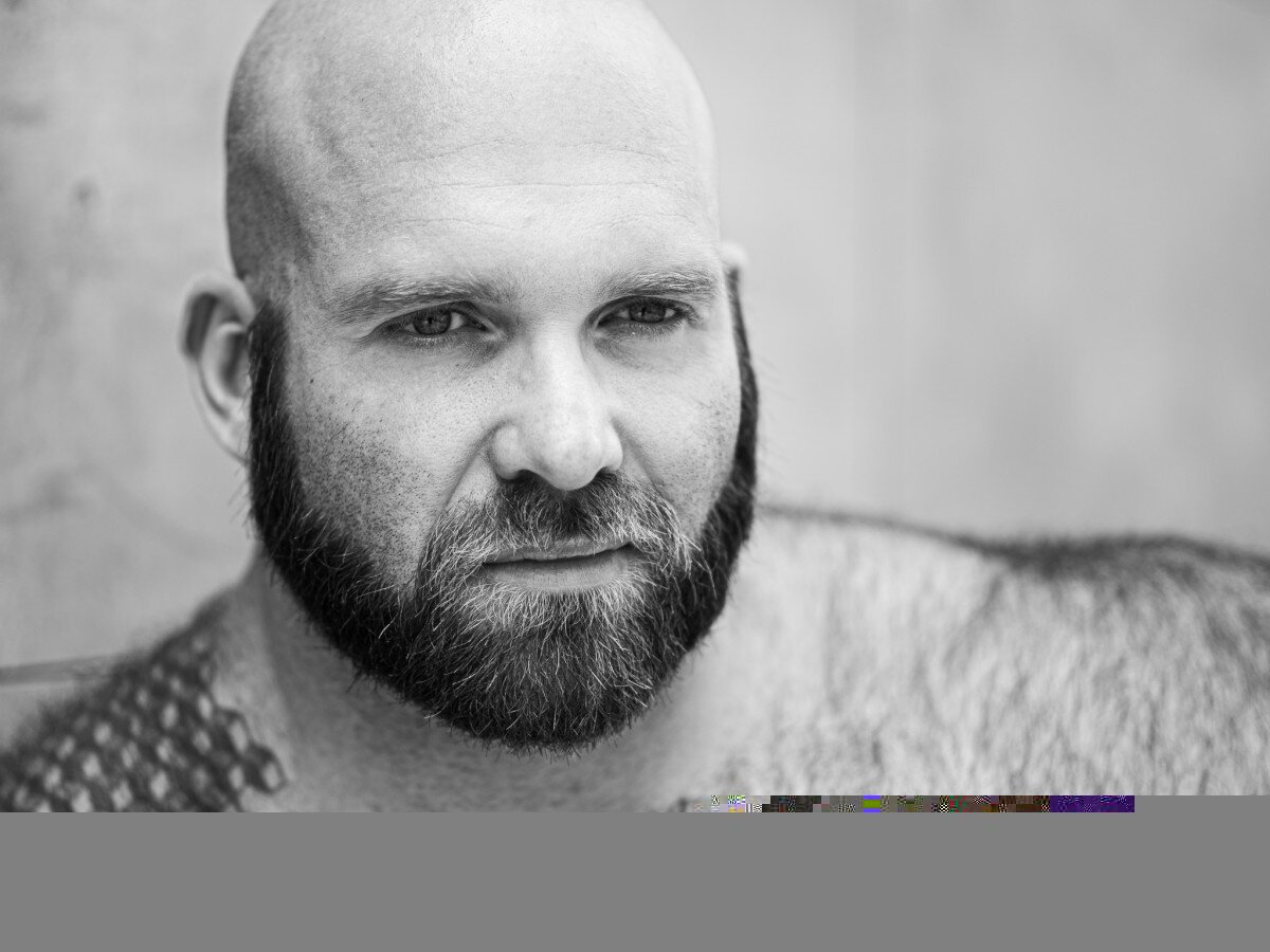 Musclebearfetishes (@musclebear_fetishes), OnlyFans creator