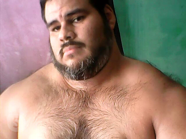 Musclehoss (@musclehoss), OnlyFans creator