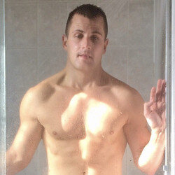 Musclematt (@musclematt), OnlyFans creator
