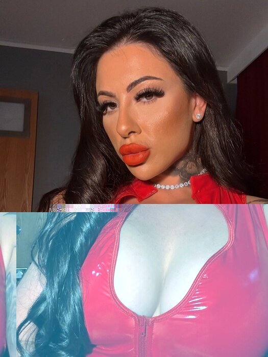 Musclemommyx (@musclemommy_x), OnlyFans creator