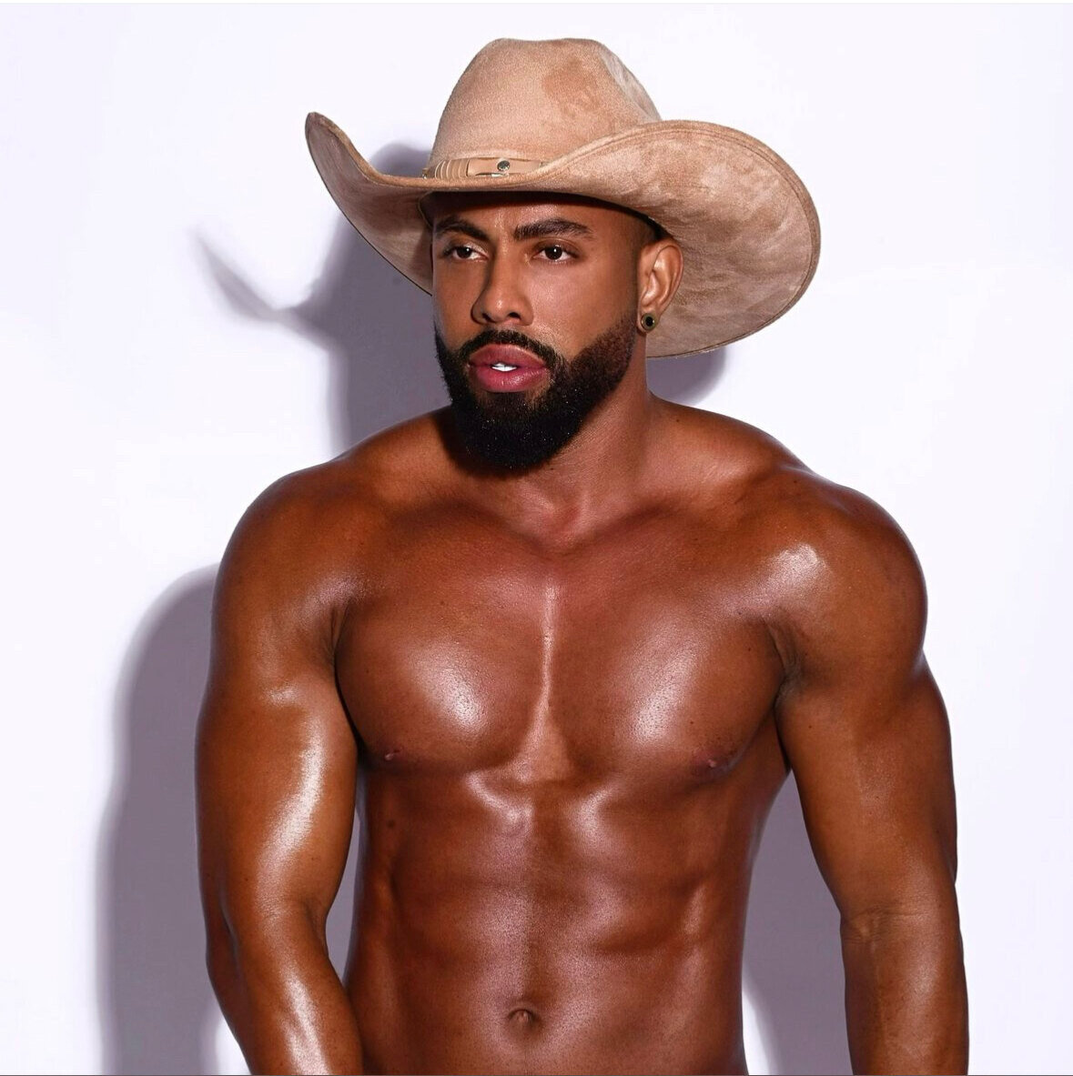Muscleprinceb (@muscleprinceb), OnlyFans creator