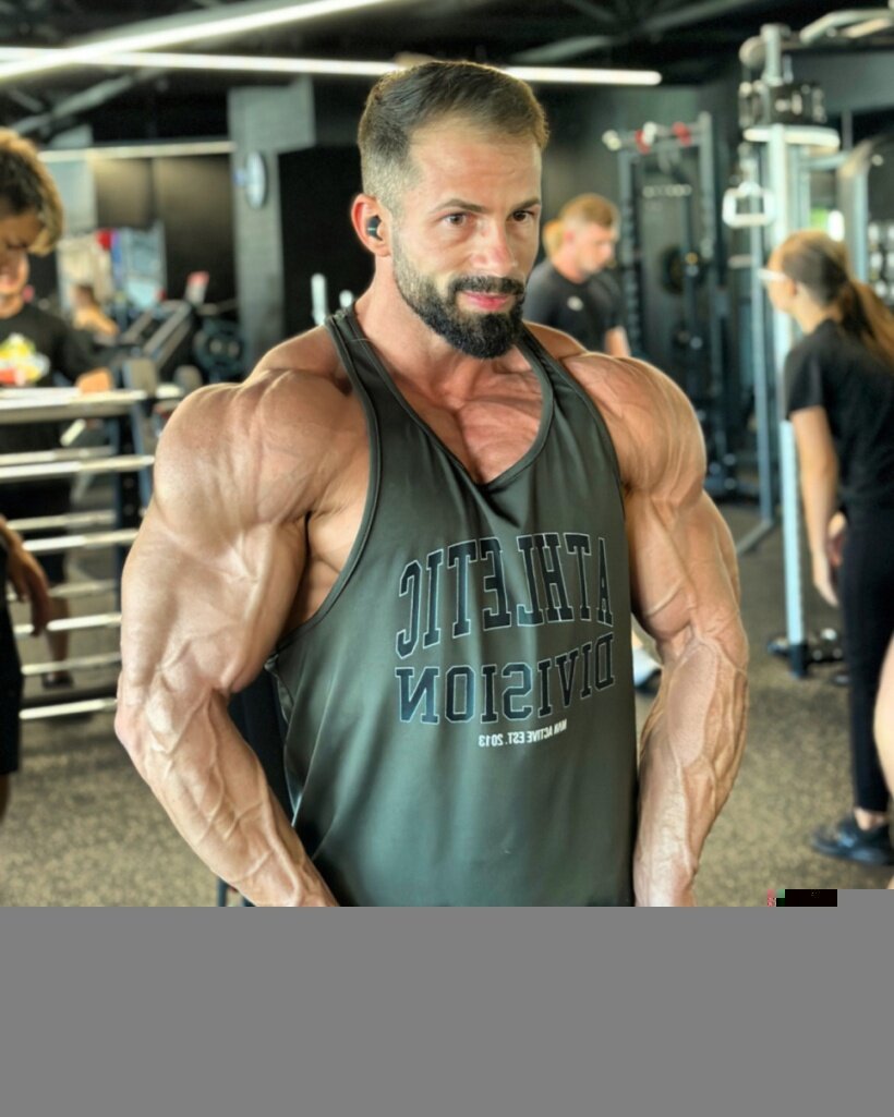 Muscleworship1 (@muscleworship1), OnlyFans creator