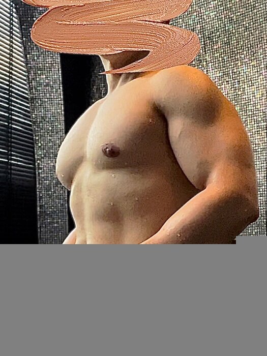 Musclx