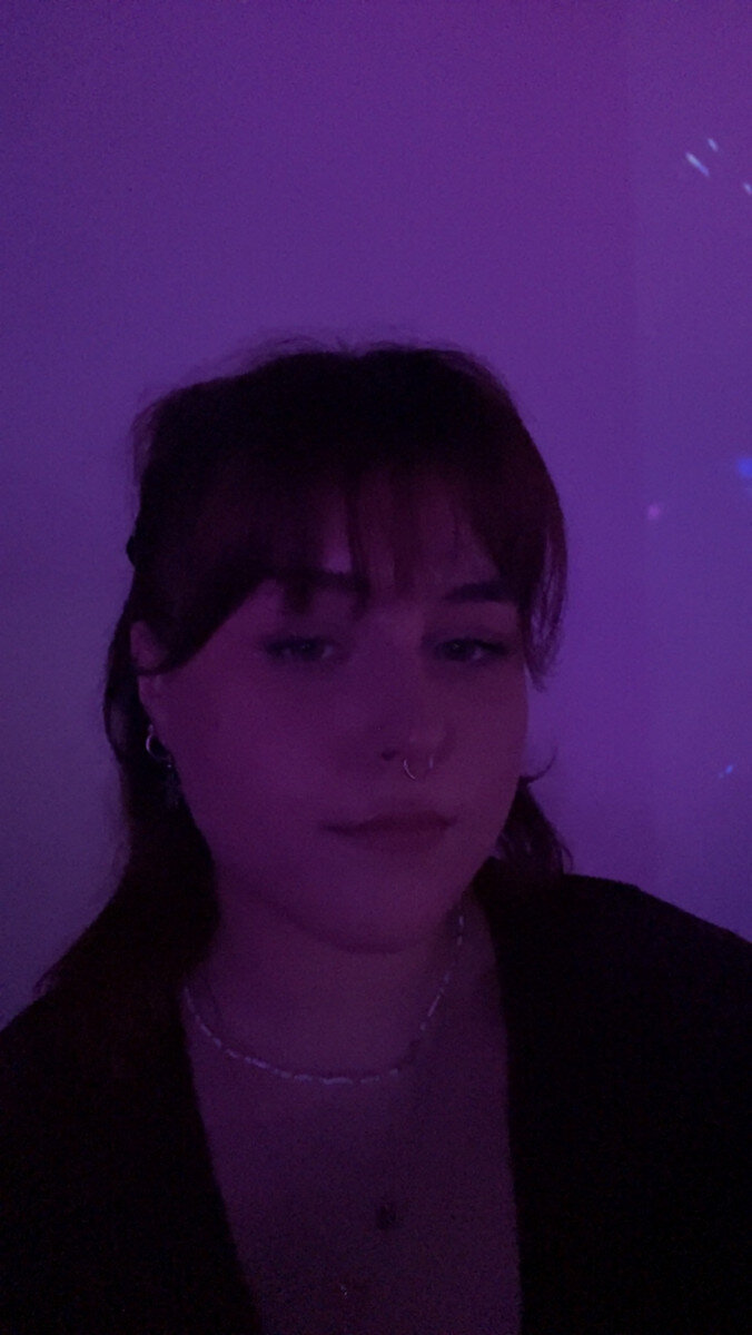 Mushygf (@mushygf), OnlyFans creator