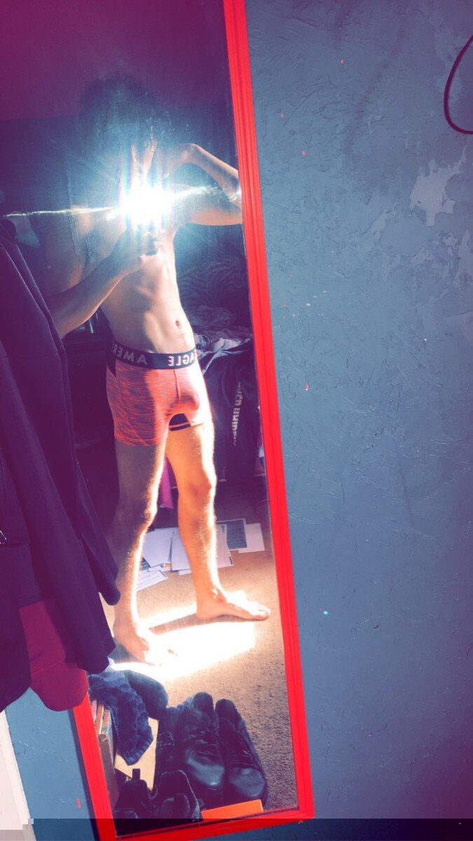Musicbboy1520 (@musicbboy1520), OnlyFans creator