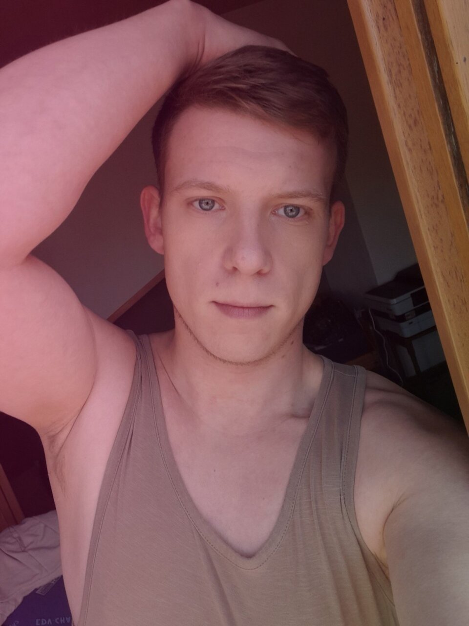 Musicdens (@musicdens), OnlyFans creator