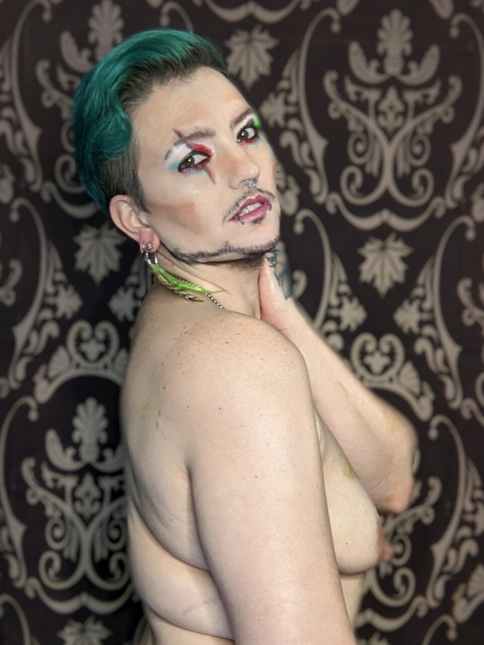 Musicnblood (@musicnblood), OnlyFans creator