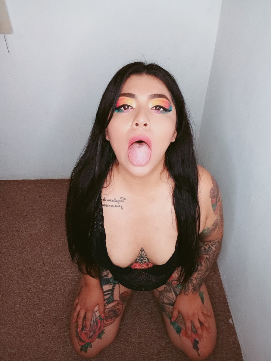 Mussaink (@mussaink), OnlyFans creator
