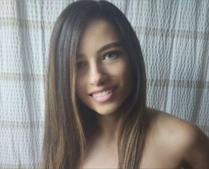Muungrl