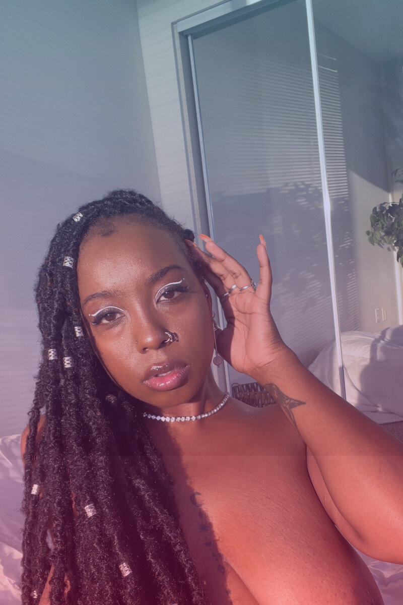 Muvasamxo (@muvasamxo), OnlyFans creator