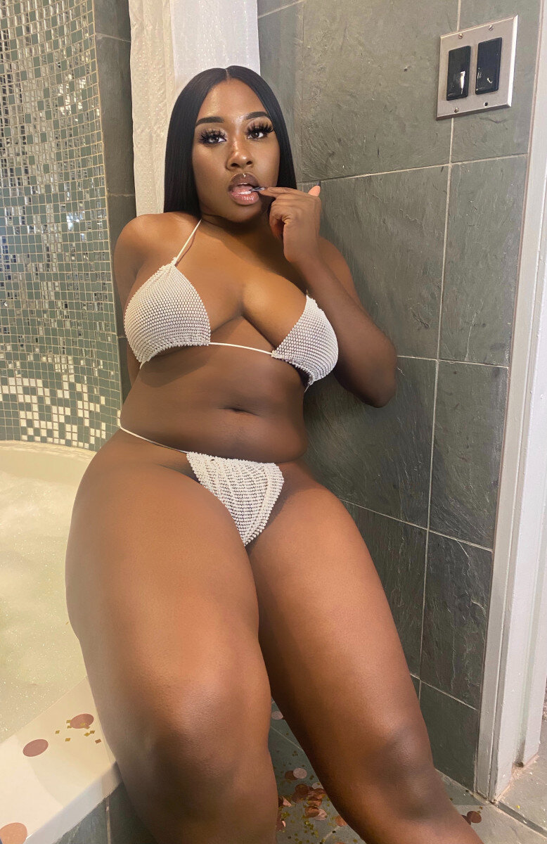 Muvvaj (@muvvaj), OnlyFans creator