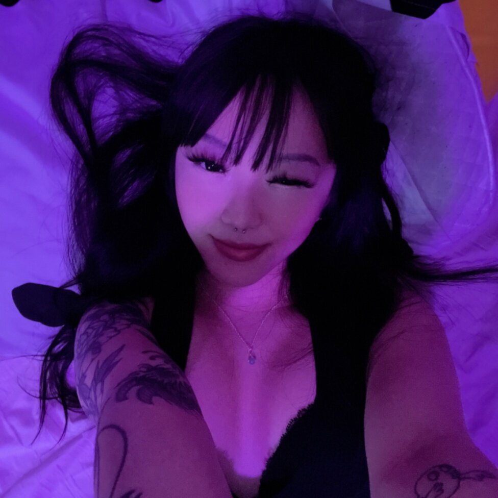 Mvngokitty (@mvngokitty), OnlyFans creator
