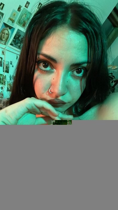 Mvni4n (@mvni4n), OnlyFans creator