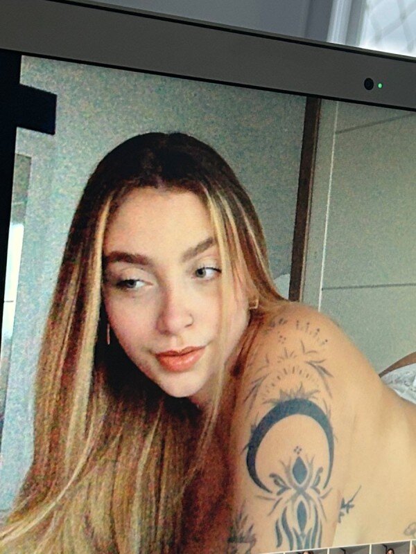 Mwndstef (@mwndstef), OnlyFans creator