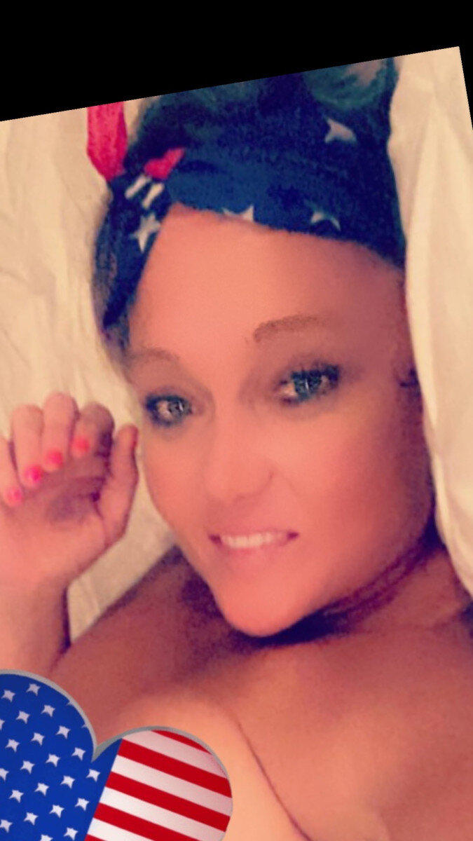 Mws1981 (@mws1981), OnlyFans creator