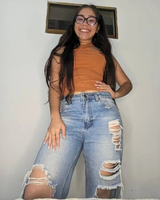 Mxgroup (@mxgroup), OnlyFans creator