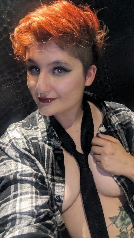 Mxjesseblue (@mxjesseblue), OnlyFans creator
