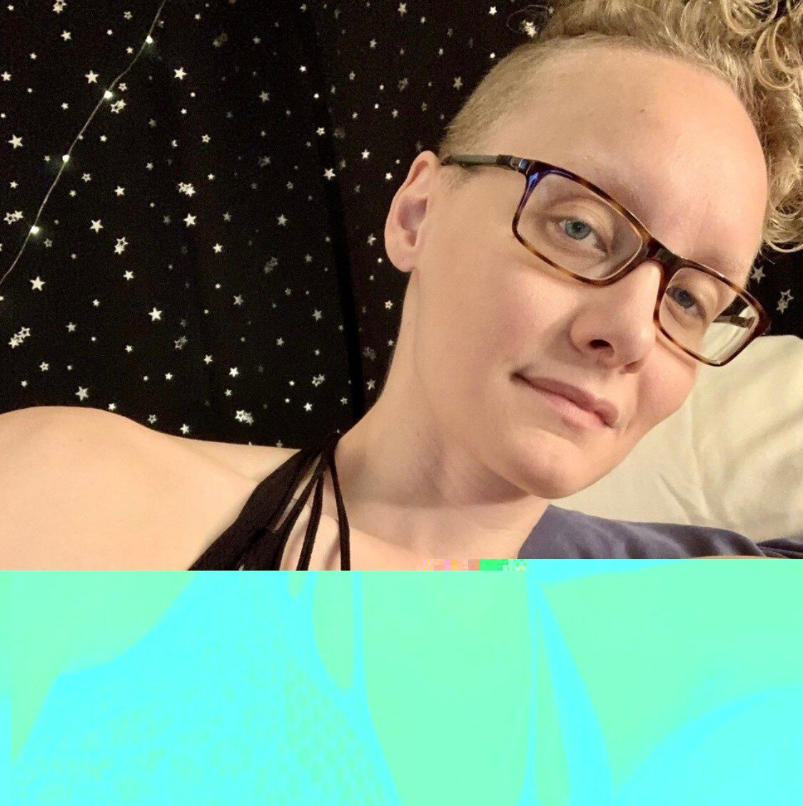 Mxleahwilde (@mxleahwilde), OnlyFans creator