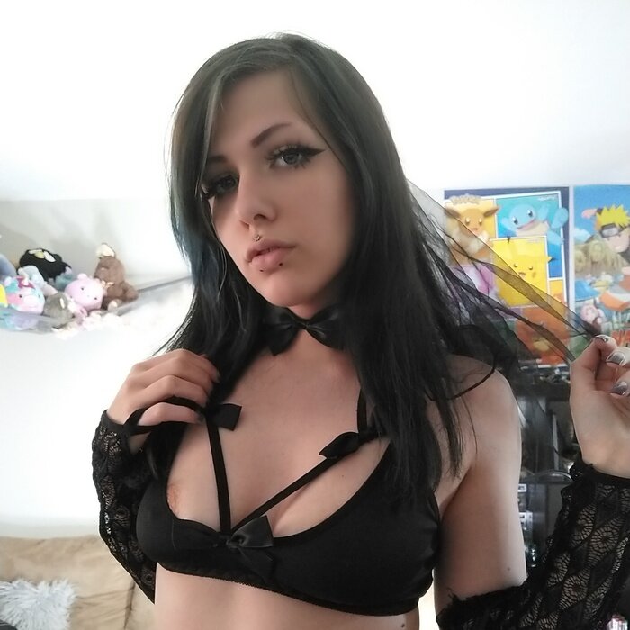 Mxnova97 (@mxnova97), OnlyFans creator
