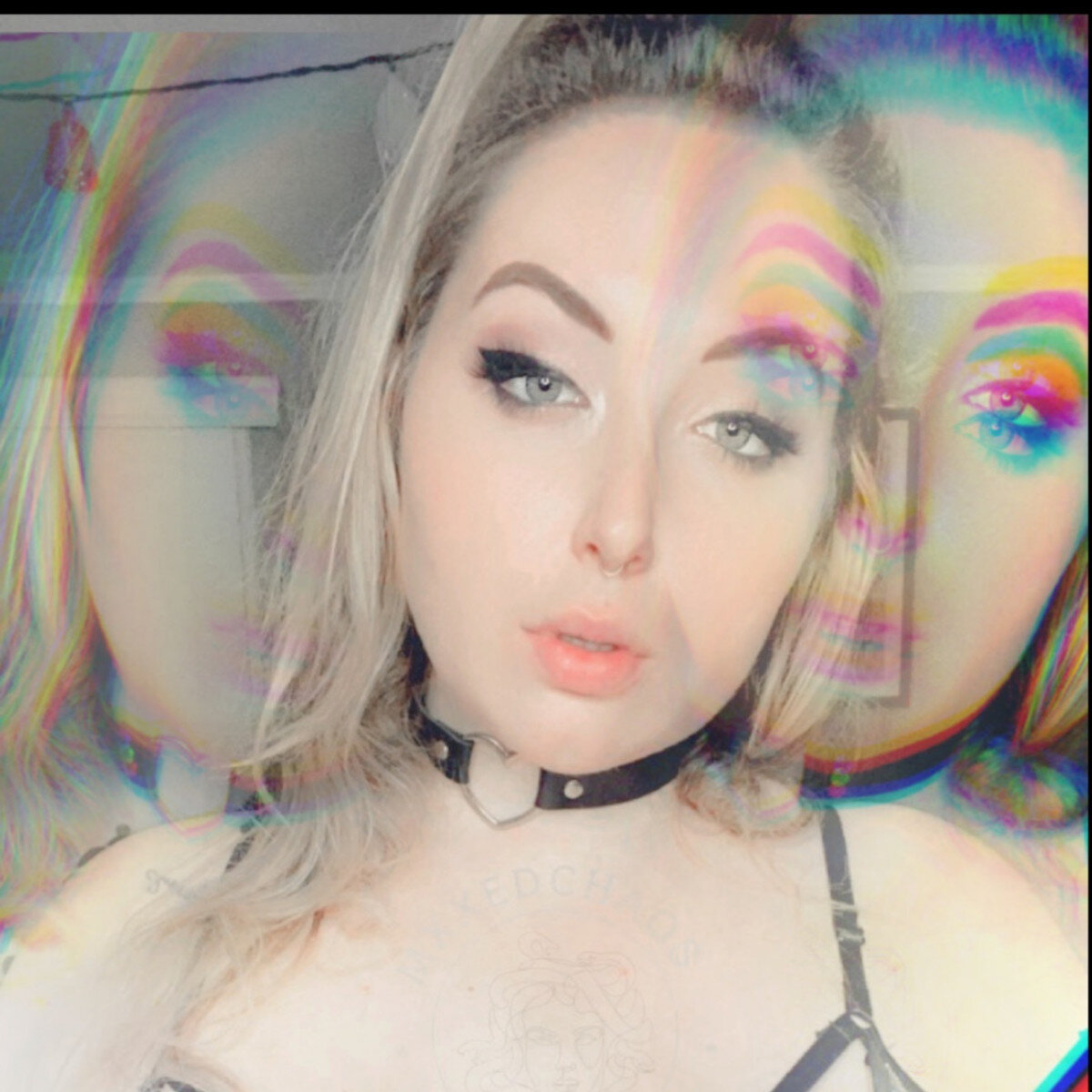 Mxxedchaosvip (@mxxedchaosvip), OnlyFans creator