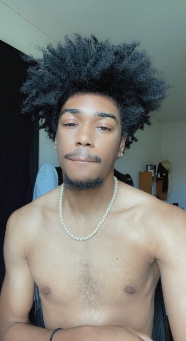 Mxxxkilla (@mxxxkilla), OnlyFans creator