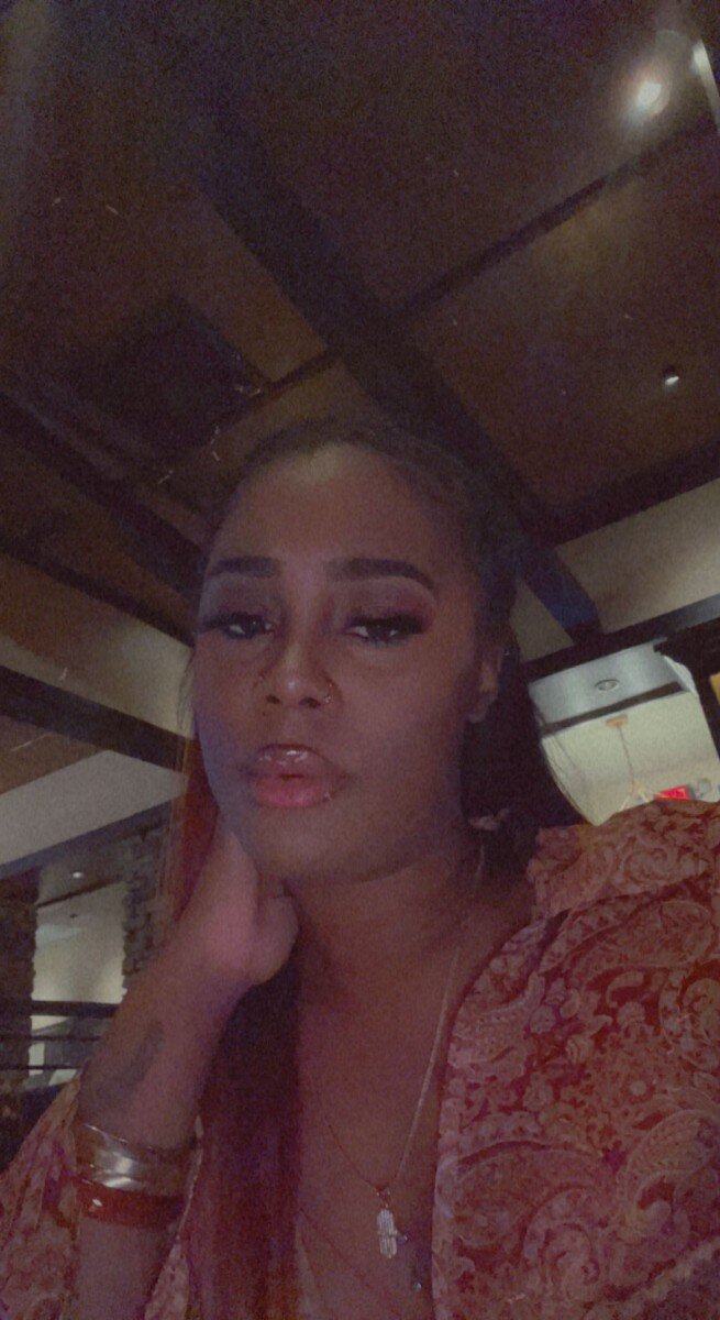 Myaasmoooth (@myaasmoooth), OnlyFans creator