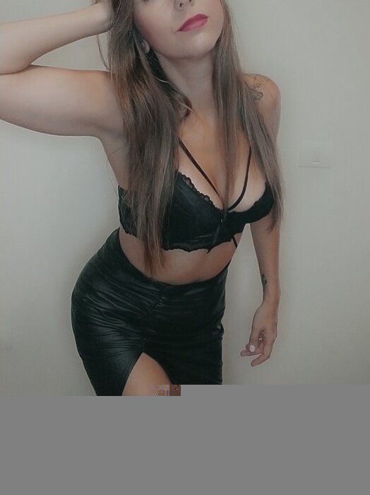 Myapagesecret (@myapagesecret), OnlyFans creator