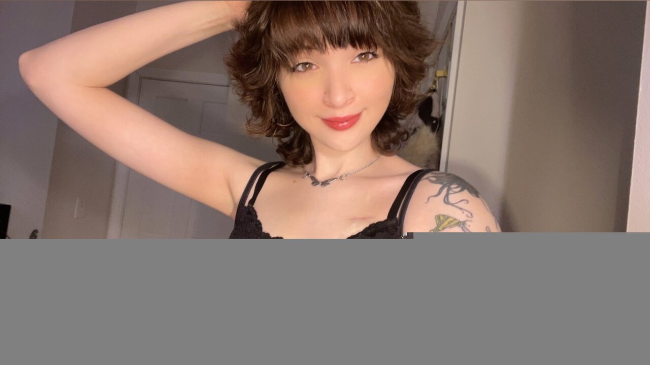 Myaxs (@myaxs), OnlyFans creator