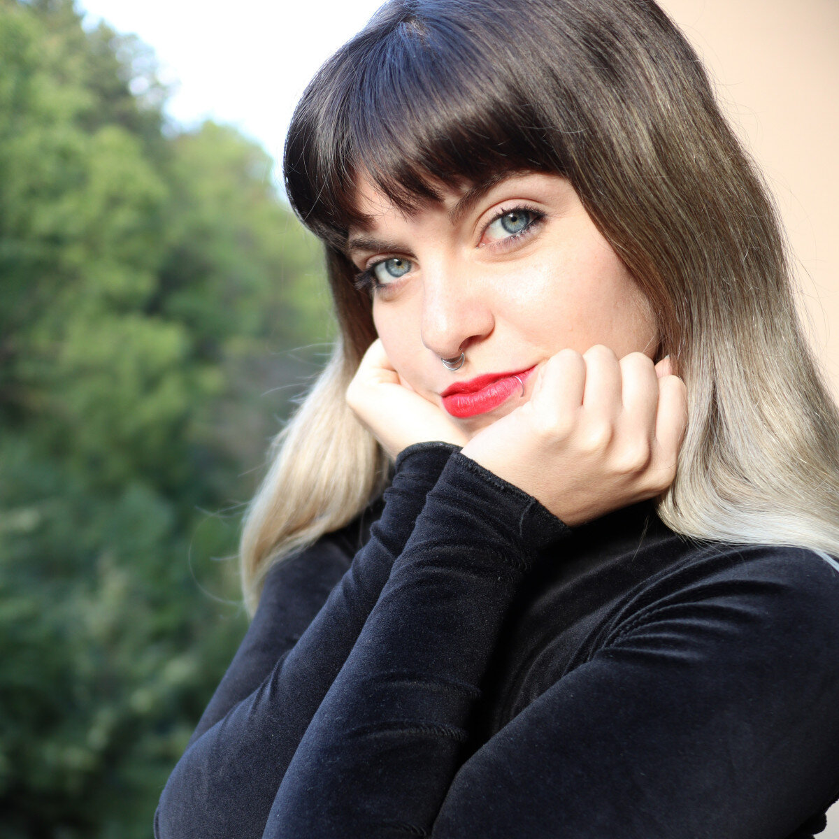 Mybadreputation (@mybadreputation), OnlyFans creator