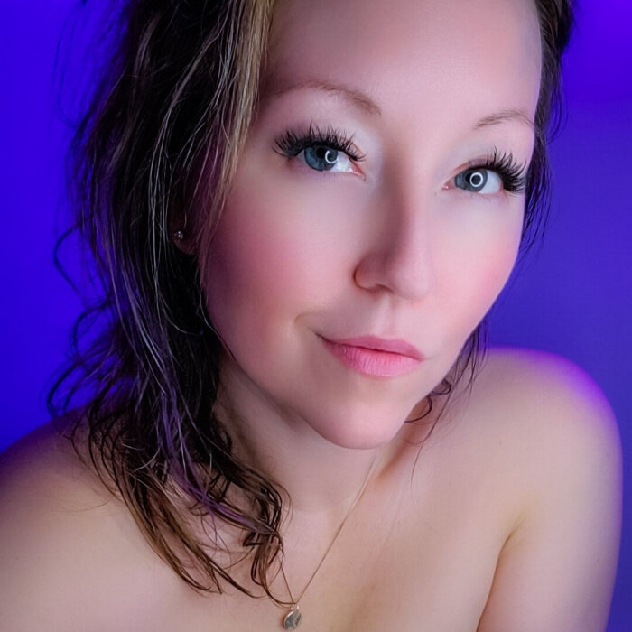 Mybellahavenxo (@mybellahavenxo), OnlyFans creator
