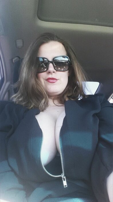 Mycalia1 (@mycalia1), OnlyFans creator