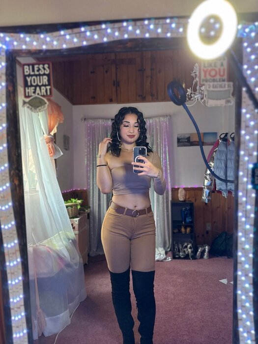Myce4 (@myce4), OnlyFans creator
