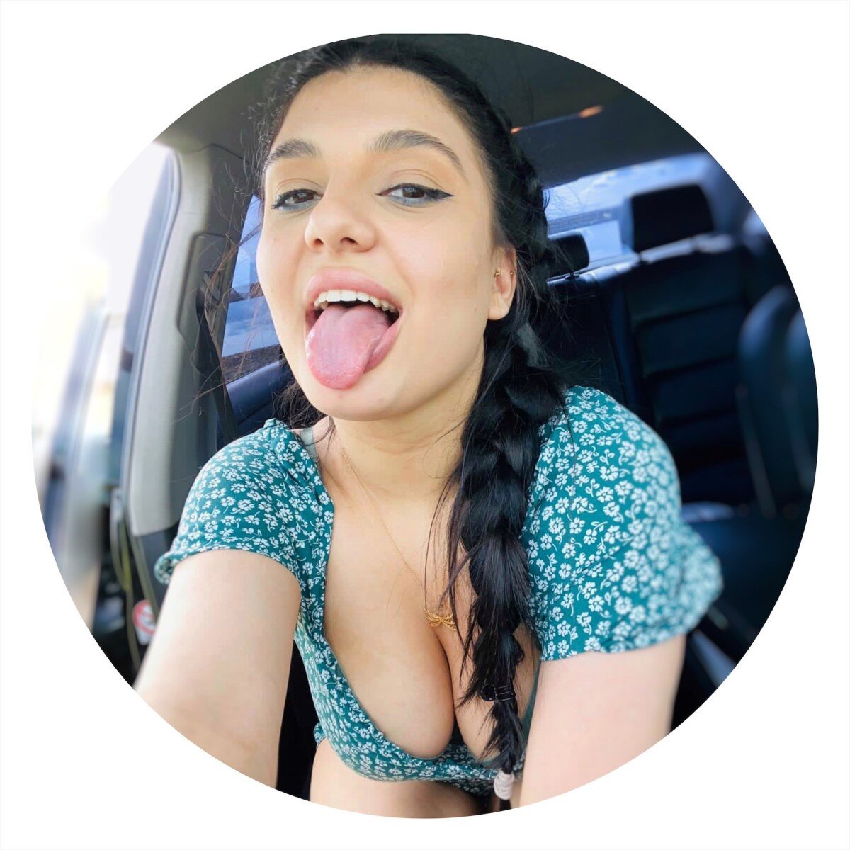 Mydaisydolly (@mydaisydolly), OnlyFans creator