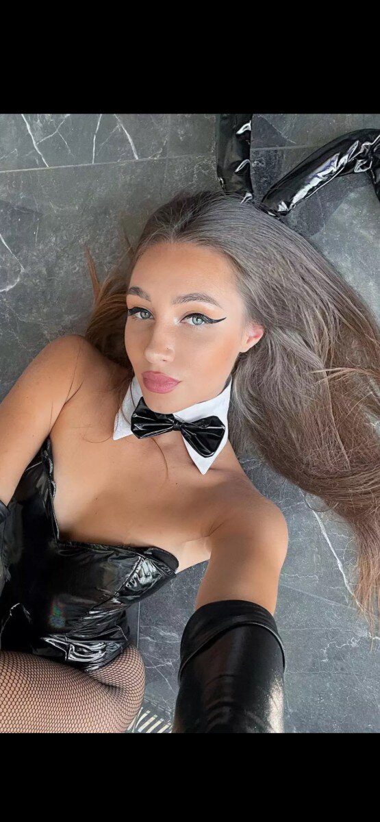 Mydarkkvip (@mydarkkvip), OnlyFans creator