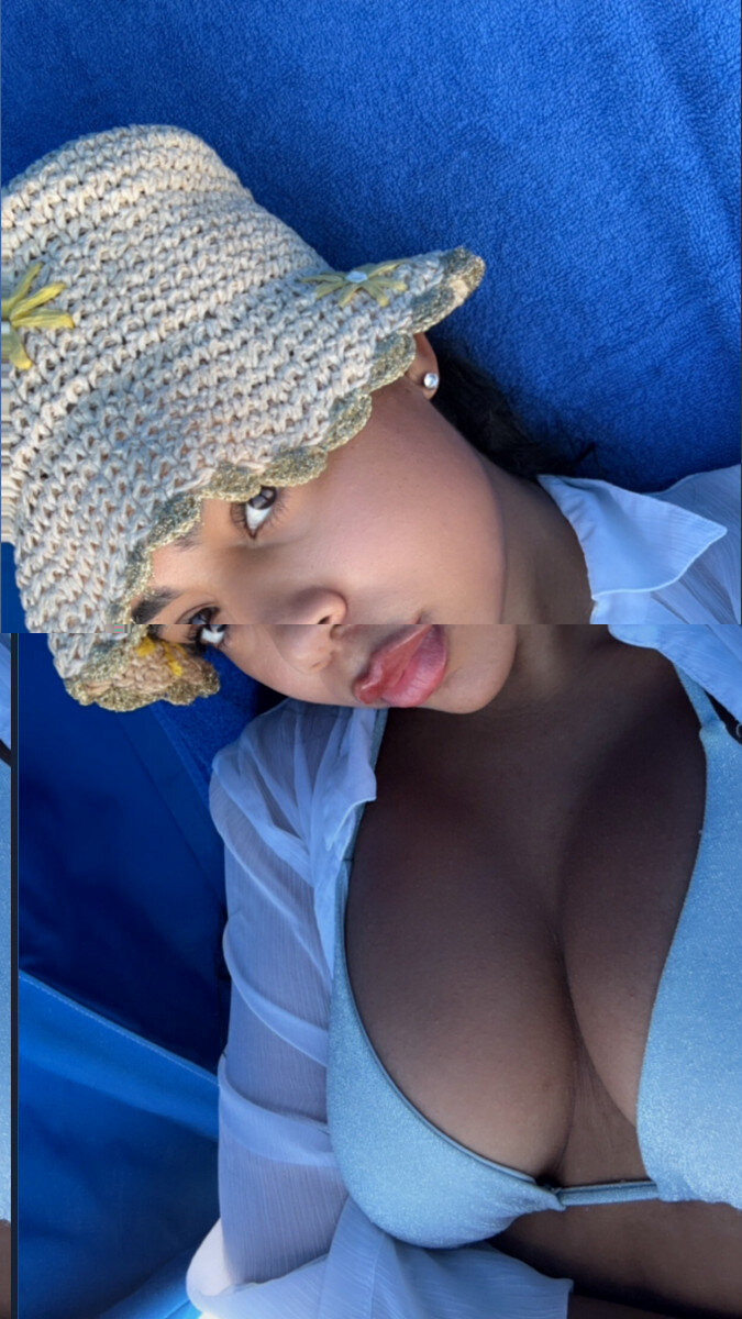 Mydeariris (@mydeariris), OnlyFans creator
