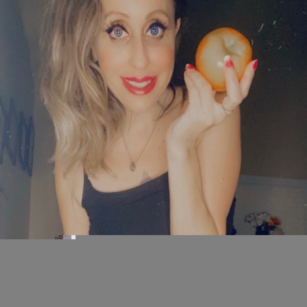 Mydirtysexteacher (@mydirtysexteacher), OnlyFans creator