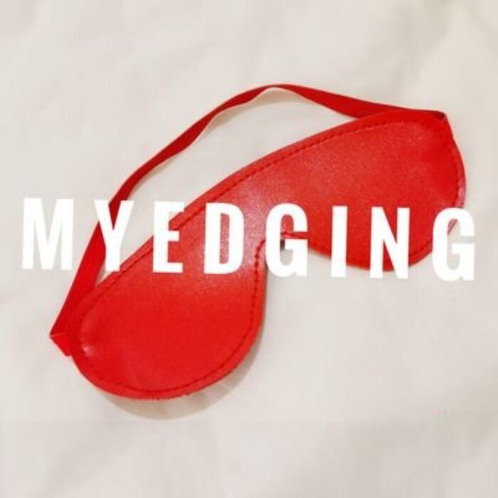 Myedging (@myedging), OnlyFans creator