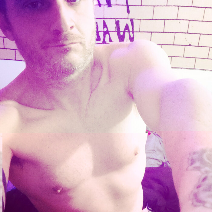 Myersland55 (@myersland55), OnlyFans creator