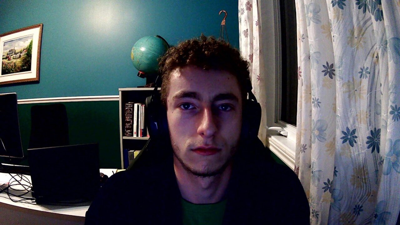 Myfaceeveryday (@myfaceeveryday), OnlyFans creator