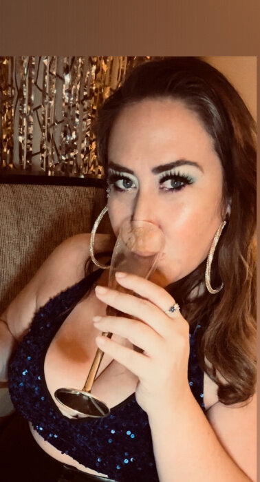 Mykimbrulay (@mykimbrulay), OnlyFans creator