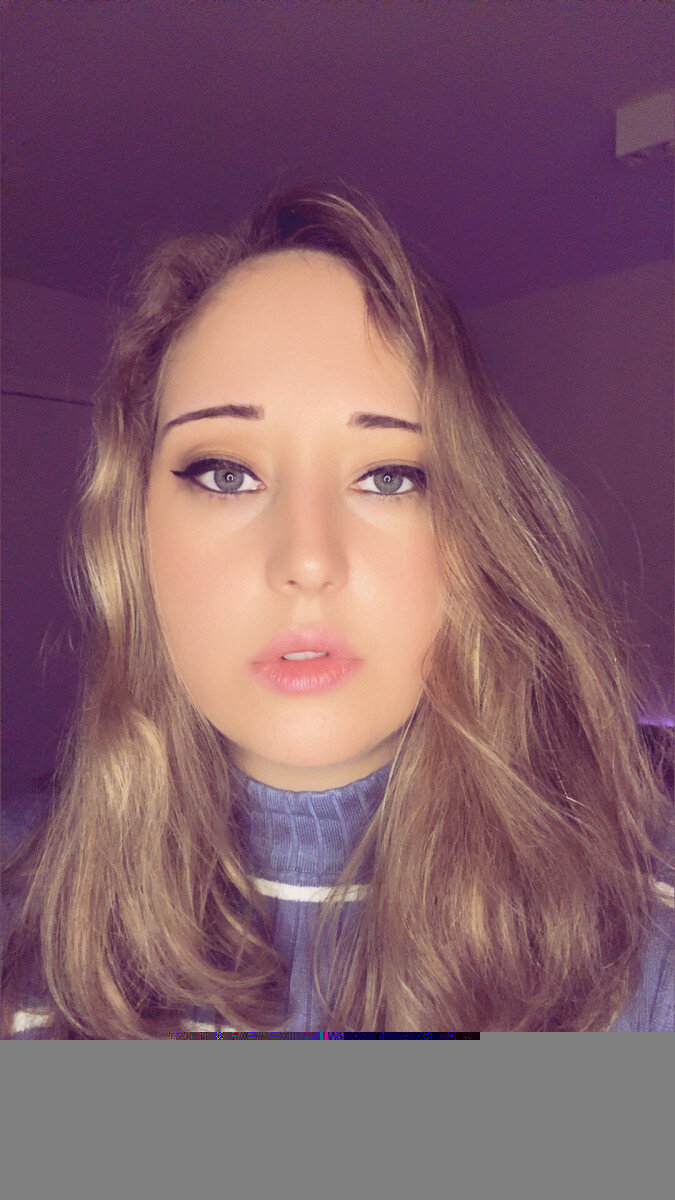 Mylahjae (@mylahjae), OnlyFans creator