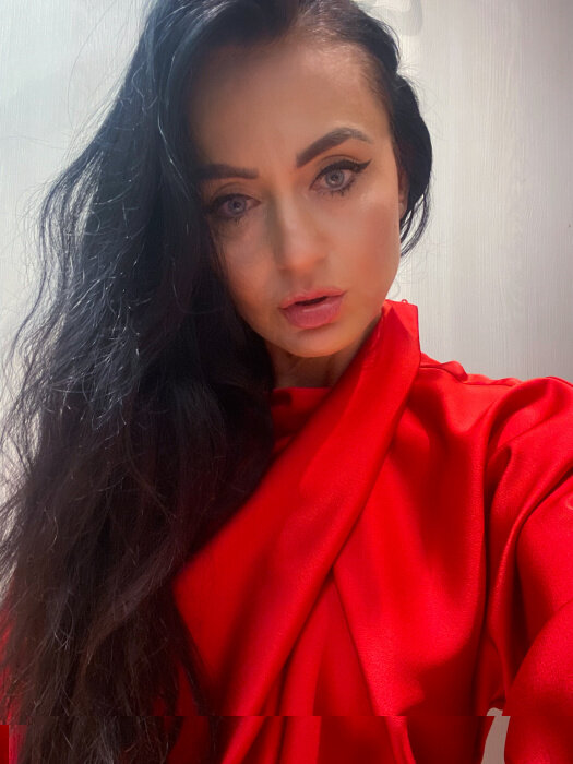 Mylanicadell (@mylani_cadell), OnlyFans creator