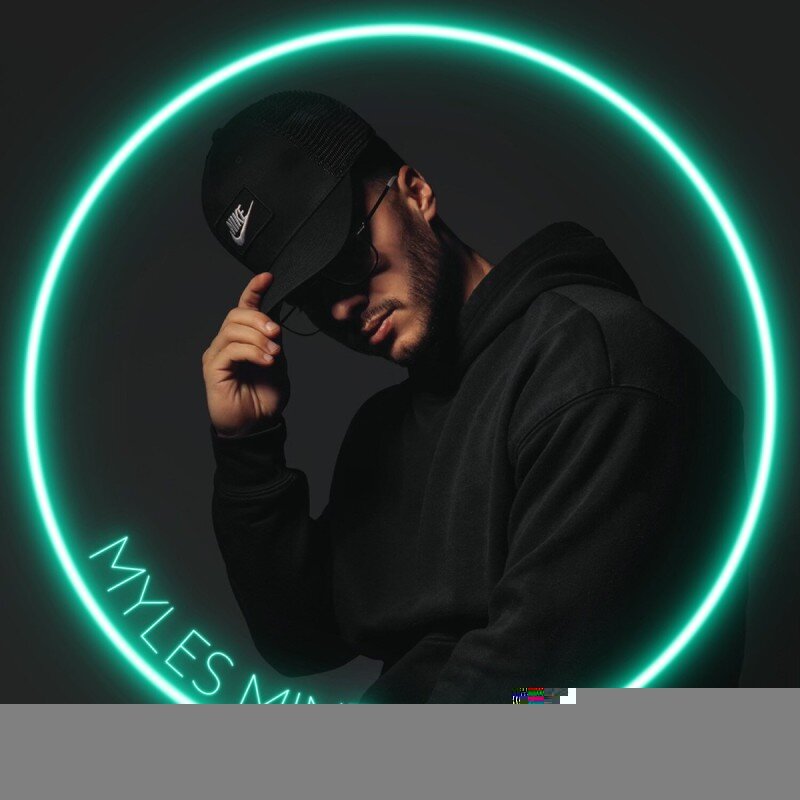 Mylesmint (@mylesmint), OnlyFans creator