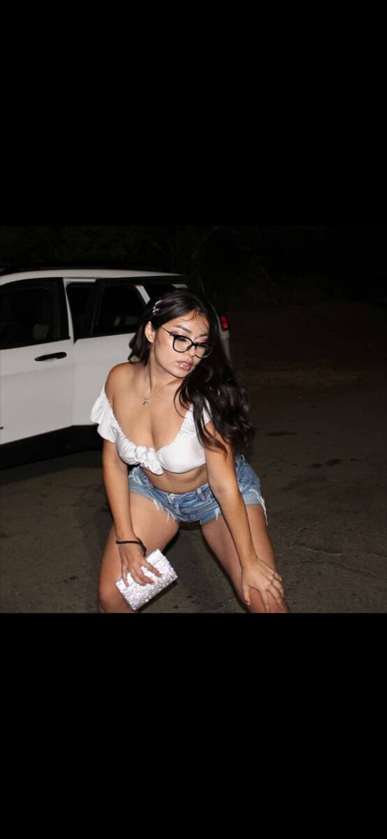 Mylifeasbambii (@mylifeasbambii), OnlyFans creator